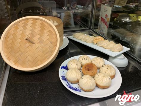 上海营养师去哪里学习好