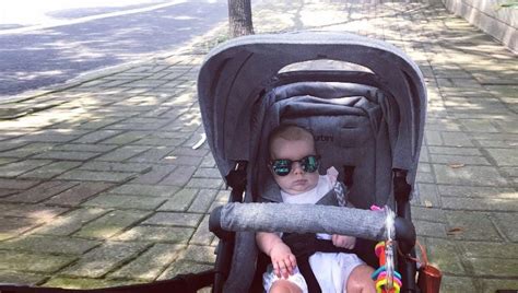 上海育婴师培训班哪里正规