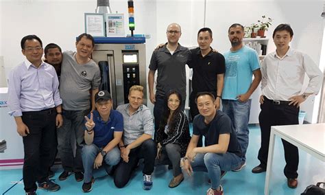 上海好的心理师培训机构