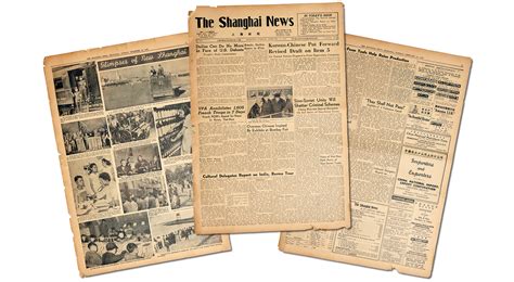 上海报哪家的育婴师培训班好