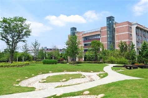 上海营养师职业培训选哪家好