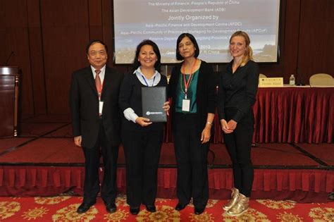 上海会计职称考试培训报哪家好