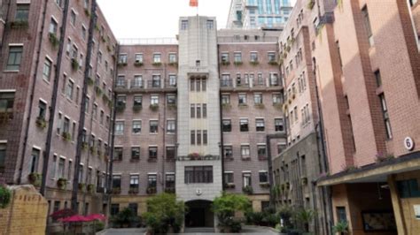 上海哪里健康管理师培训好呢