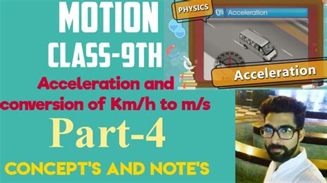 西安语言发育迟缓康复训练班