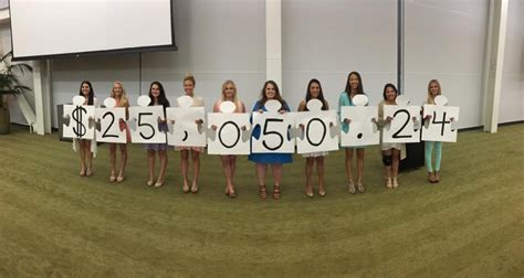 西安自闭症专业康复机构