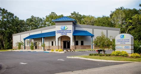 西安五大自闭症康复机构排名