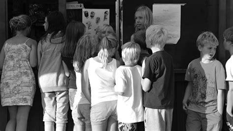 西安自闭症恢复训练要多少钱