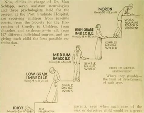 西安哪个语言发育迟缓培训学校好