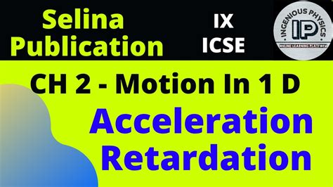 西安哪里有语言发育迟缓训练班