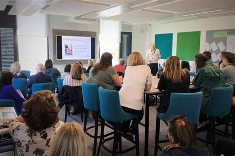 西安自闭症康复训练