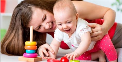 西安七大自闭症干预机构推荐