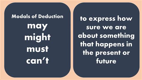 西安语言发育迟缓在哪里学