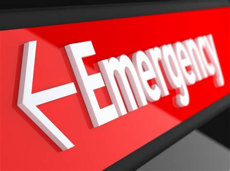 西安哪家医院治疗孤独症好