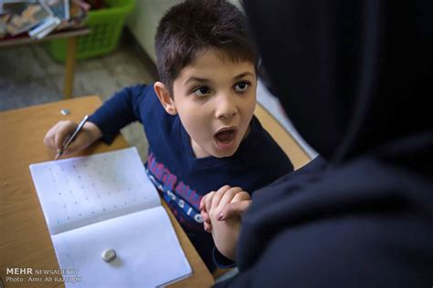 西安排名前十的自闭症儿童康复学校