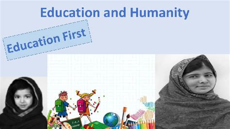 西安语言发育迟缓康复训练哪家好