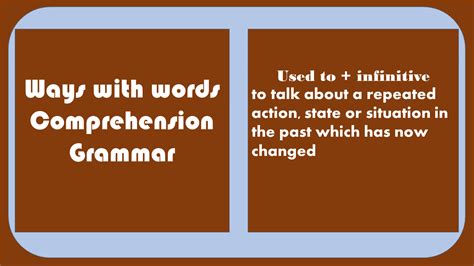 西安语言发育迟缓什么培训机构好