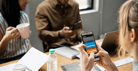 西安自闭症孩子的语言训练