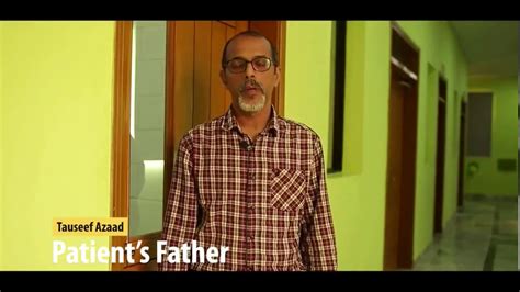 西安儿童自闭症康复训练哪家机构比较好