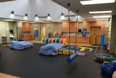 西安自闭症康复培训哪家好