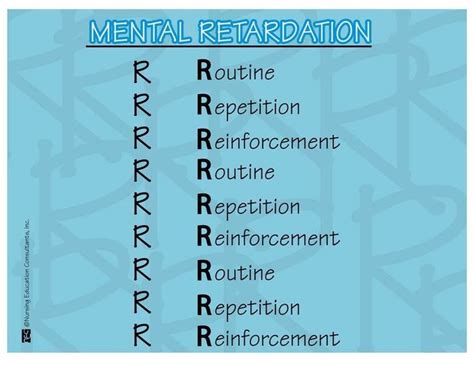 西安哪家语言发育迟缓学校培训效果好