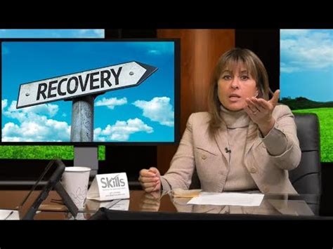 西安自闭症有可能康复吗