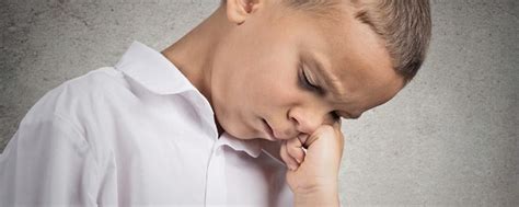 西安哪里学习语言发育迟缓训练