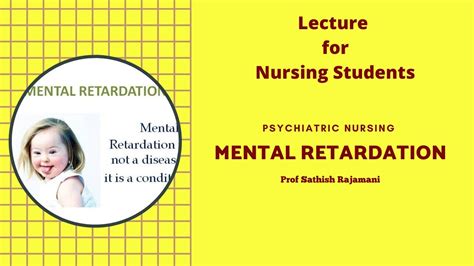 西安语言发育迟缓培训班哪家好