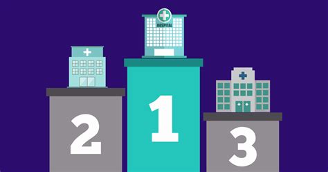 西安自闭儿童症康复医院排行