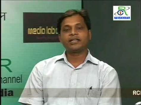 西安语言发育迟缓康复培训学校排名