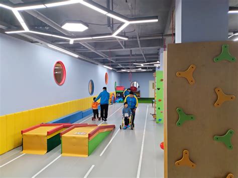 西安语言发育迟缓培训机构