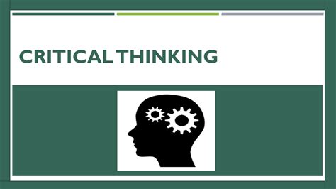 西安语言发育迟缓培训哪里靠谱