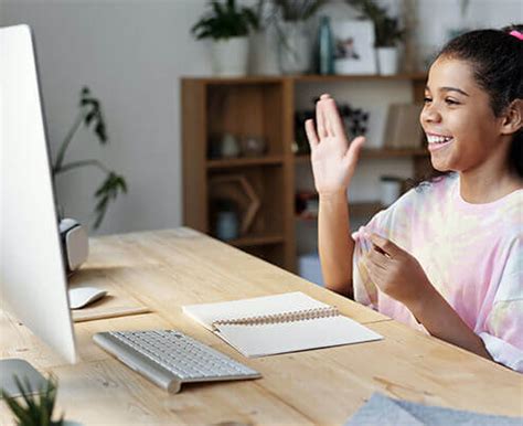 西安语言发育迟缓有哪些培训机构