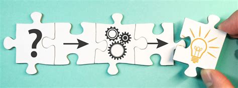 西安语言发育迟缓康复辅导班