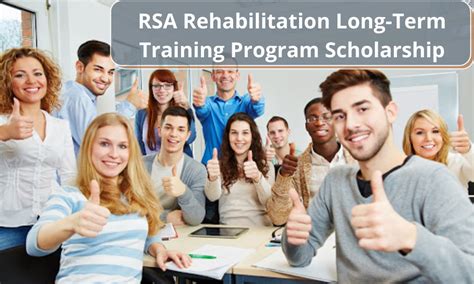 西安发育迟缓康复训练机构哪家好