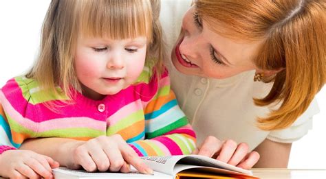 西安自闭症康复训练哪家好