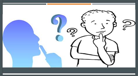 西安语言发育迟缓康复训练哪家好