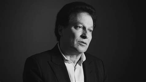 西安影视制作专业培训机构