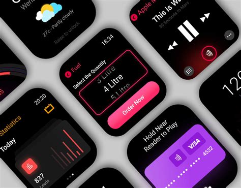 西安UI设计专业培训机构推荐