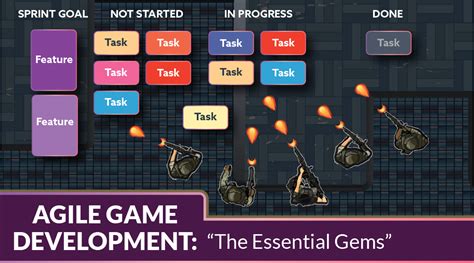 西安游戏开发培训班