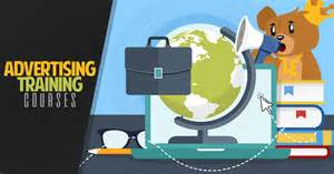 西安视觉广告培训多少钱