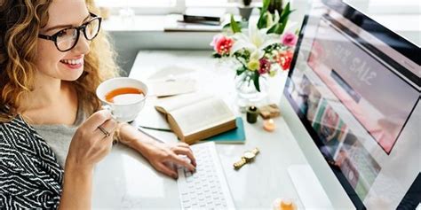 西安产品视觉设计培训多少钱