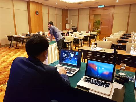 西安影视特效剪辑培训多少钱