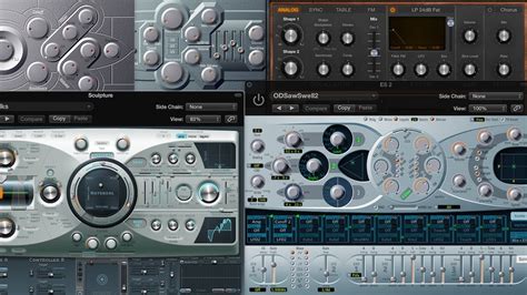西安电影合成与调色培训多少钱