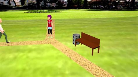 西安玛雅动画培训多少钱