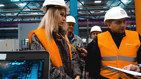 西安动画制作培训多少钱