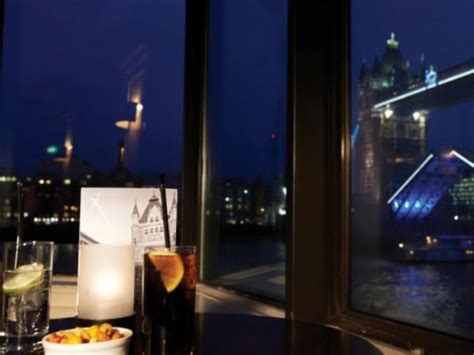 西安栏包与影视特效培训多少钱