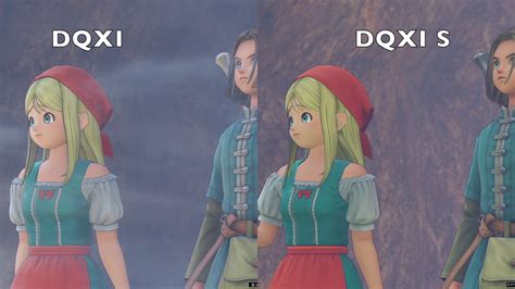 西安游戏角色原画设计培训多少钱