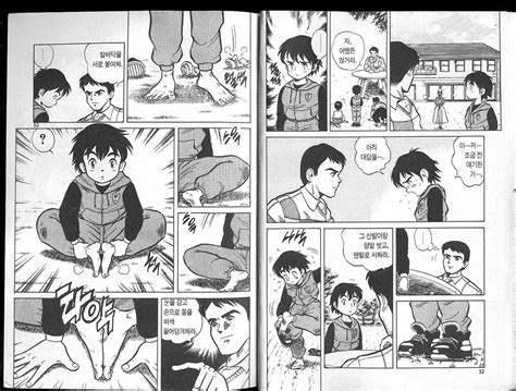 西安次世代模型设计培训多少钱