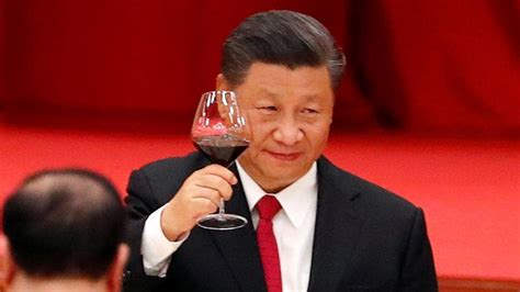 西安Q版角色设计培训多少钱