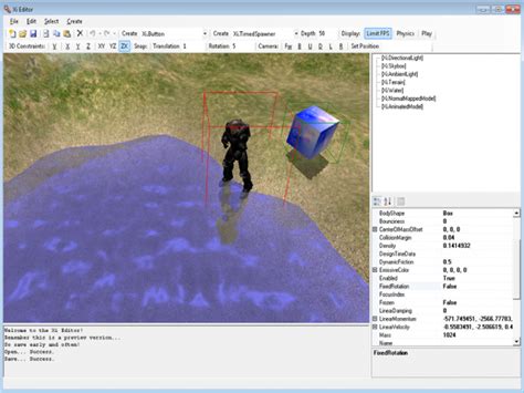 西安游戏策划培训多少钱